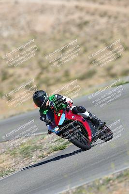 media/Oct-14-2023-TrackXperience (Sat) [[0517685739]]/Level 1/session 2 turn 4/